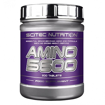 Amino 5600