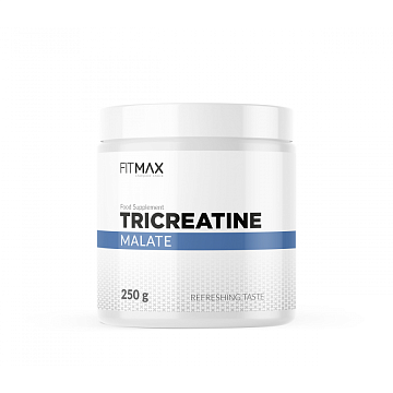 Tri Creatine Malate