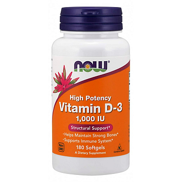 D-3