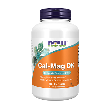 Cal-Mag DK