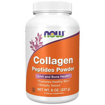 Collagen Peptides Powder