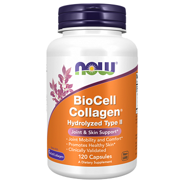 BioCell Collagen
