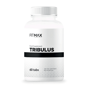 Tribulus