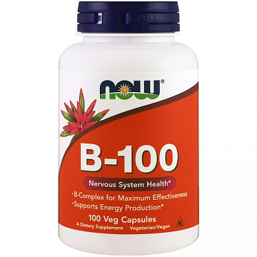 B-100