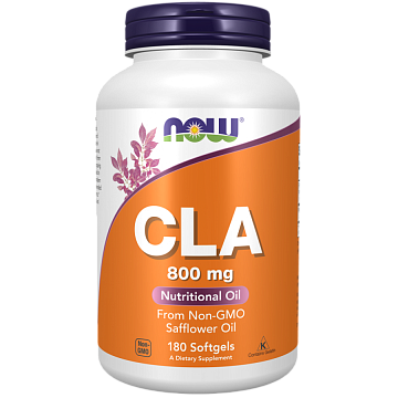 CLA