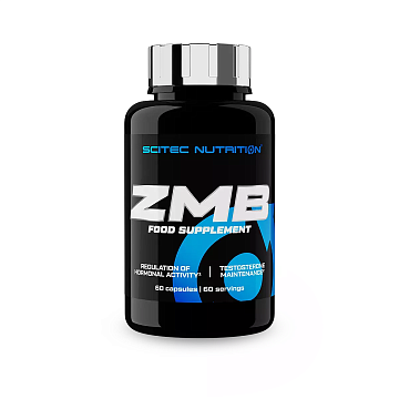 ZMB