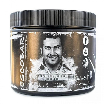 Escobar