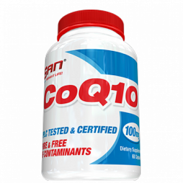 Q10