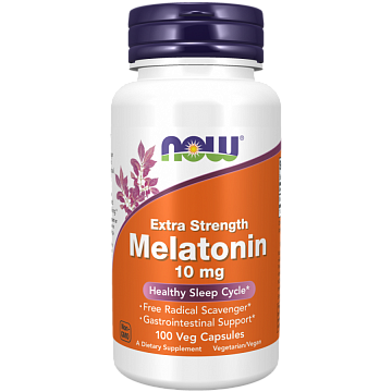 Melatonin