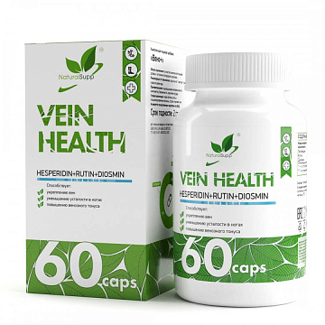 Vein Health