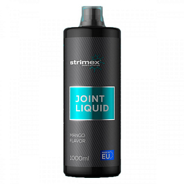 Joint Liquid