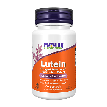 Lutein