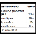 Image ALT