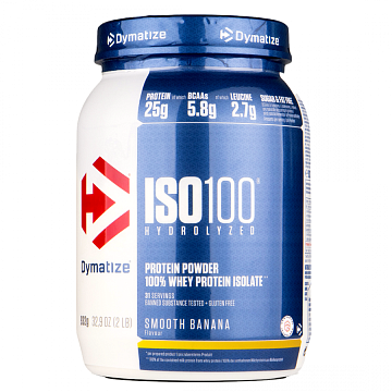 ISO