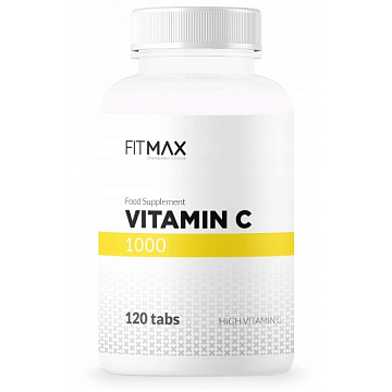 Vitamin C 1000
