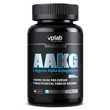 AAKG