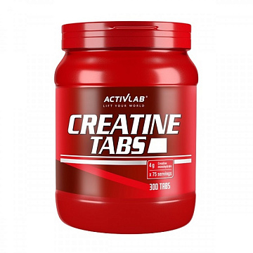 Creatine