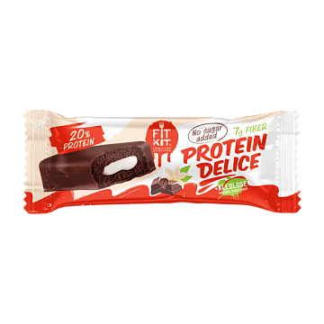 Protein Delice