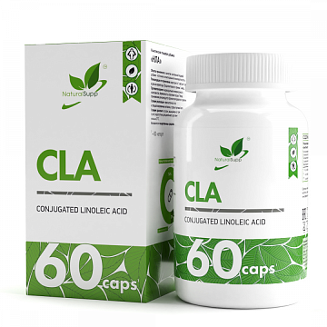 CLA