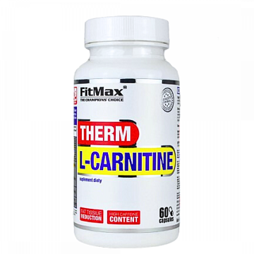 L-Carntine Therm