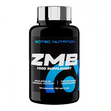 ZMB6