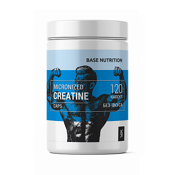 Creatine