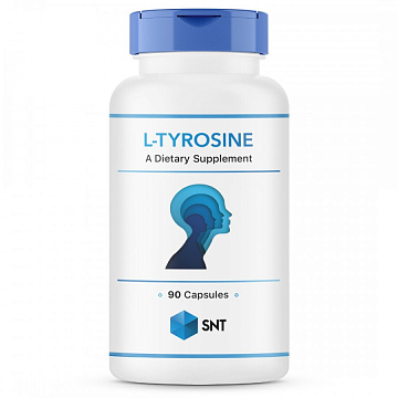 L-Tyrosine