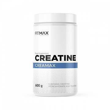 Base Creatine