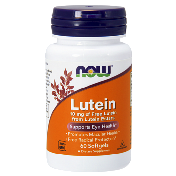 Lutein