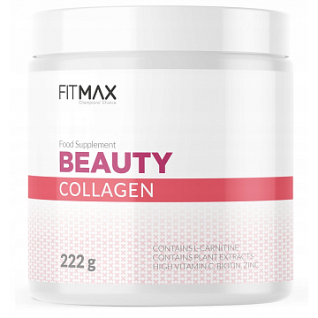 Beauty Collagen