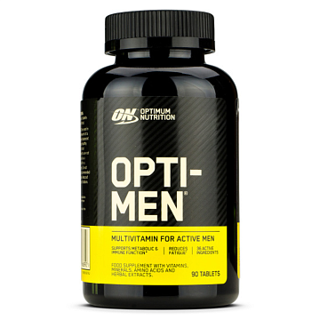 Opti-Men