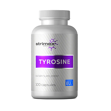 Tyrosine