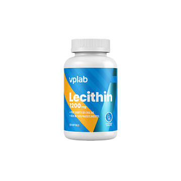 Lecithin