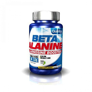 Beta Alanine