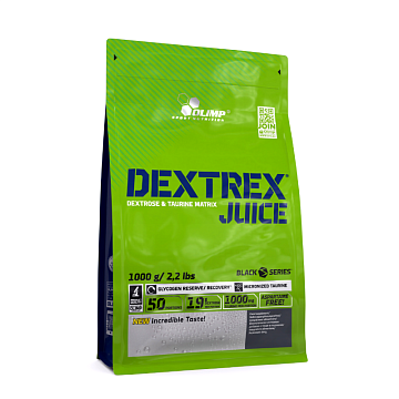 Dextrex Juice