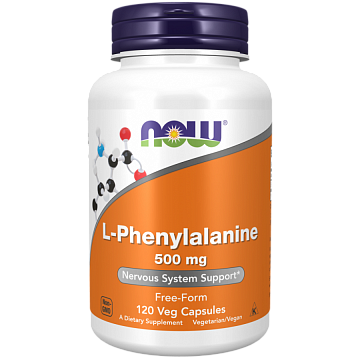 L-Phenylalanine