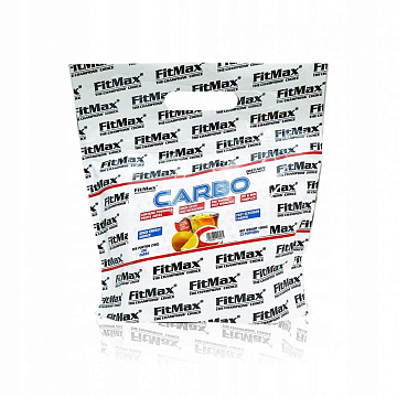 Carbo