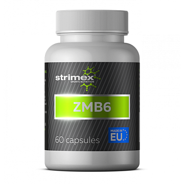 ZMB6