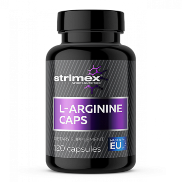 L-Arginine