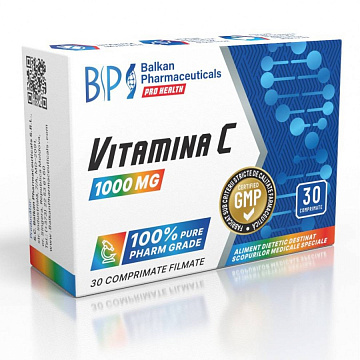 Vitamin C