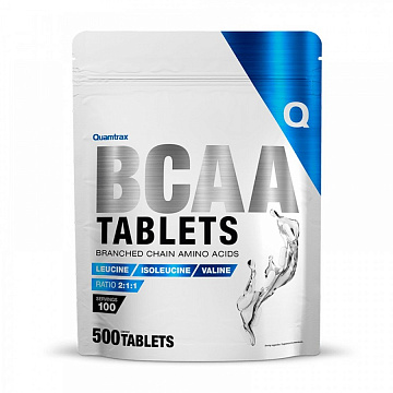 BCAA 1000
