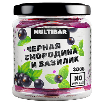 Варенье