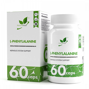 L-Phenylalanine