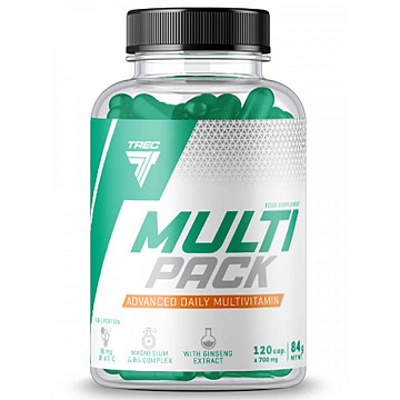 Multi Pack 36