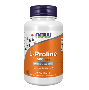 L-Proline