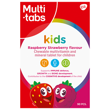 Kids