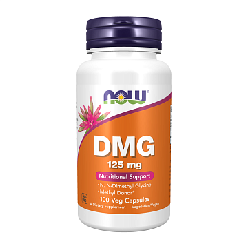 DMG