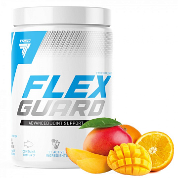 Flex Guard