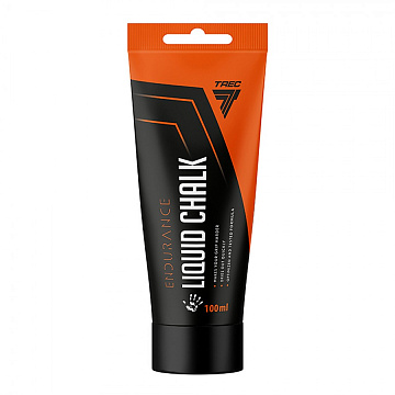 Chalk Liquid Grip