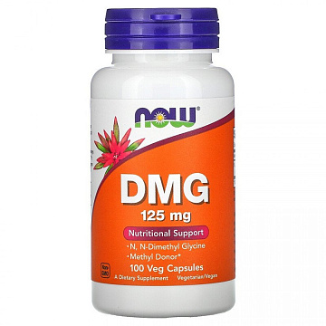 DMG